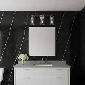Anders Bathroom Vanity Light by Visual Comfort Studio