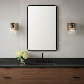 Dunton Wall Sconce by Generation Lighting