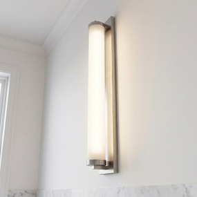 Weston Color-Select Bathroom Vanity Light