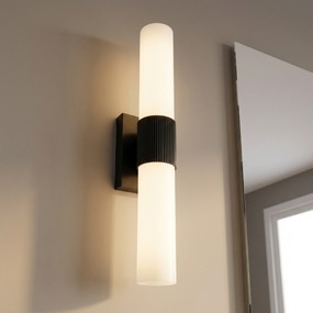 Sarco Color-Select Bathroom Vanity Light