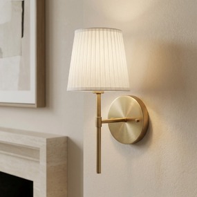 Vilera Wall Sconce