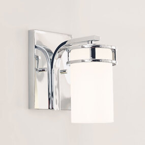 Robie Wall Sconce