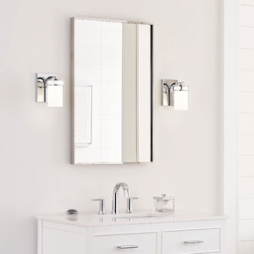 Robie Wall Sconce by Generation Lighting