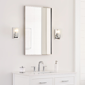 Syll Wall Sconce by Visual Comfort Studio