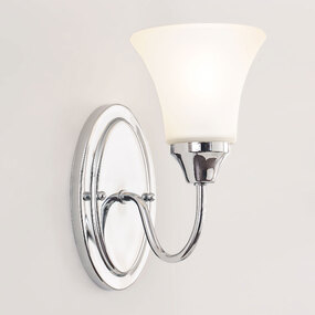 Holman Wall Sconce