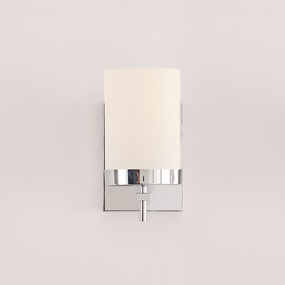 Zire Wall Sconce