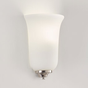 ADA Collection 49119 Wall Light