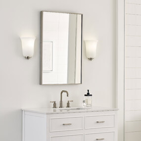 ADA Collection 49119 Wall Light by Generation Lighting