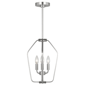 Kennan Chandelier