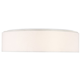 Larson Ceiling Flush Light