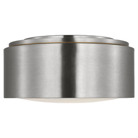 Albee Ceiling Flush Light