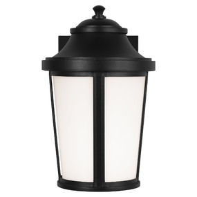 Portola Outdoor Wall Light