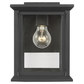 Audley Outdoor Wall Light