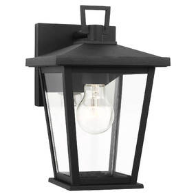 Linton Outdoor Wall Light