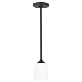 Emile Pendant