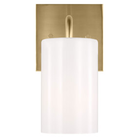 Rhett Wall Sconce