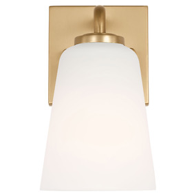 Miles Wall Sconce