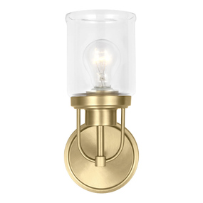 Anders Wall Sconce