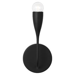 Maya Wall Sconce