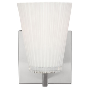 Upson Wall Sconce