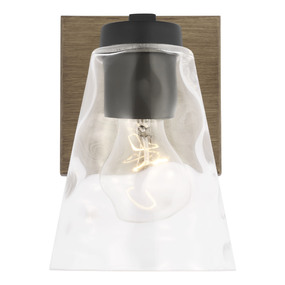 Dunton Wall Sconce
