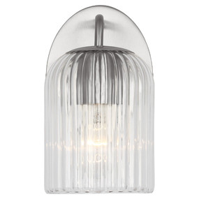 Eisele Wall Sconce
