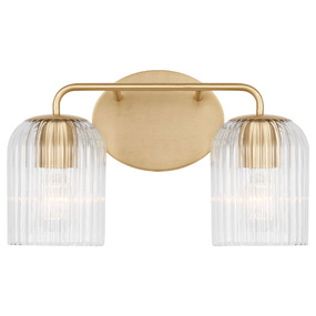 Eisele Bathroom Vanity Light