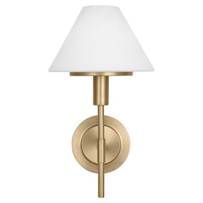 Mendota Wall Sconce
