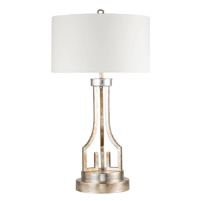 Lemuria Table Lamp