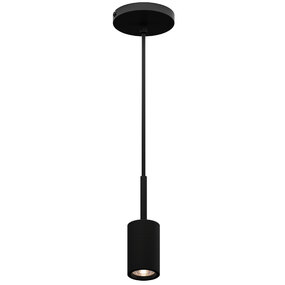 GX10 Pendant