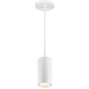 GX25 Pendant