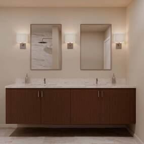 P470 Wall Sconce