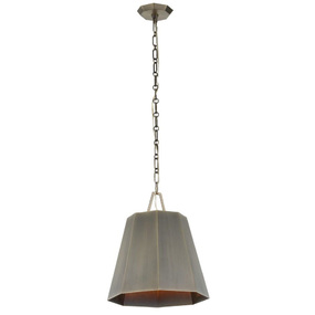 Granada Pendant