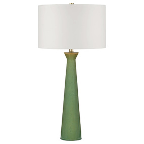 Grassington Table Lamp