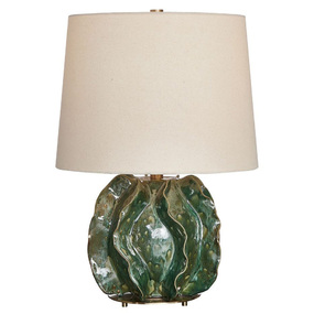 Guinevere Table Lamp