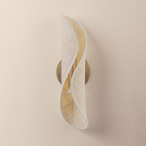 Rhoda Wall Sconce