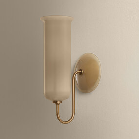 Alessandra Wall Sconce