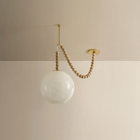 Makena Pendant