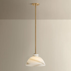 Dessi Pendant