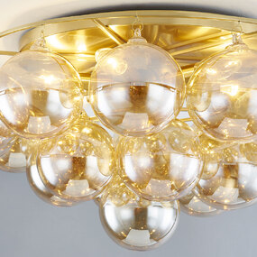 Mimi Ceiling Light