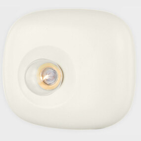 Colleen Wall Sconce