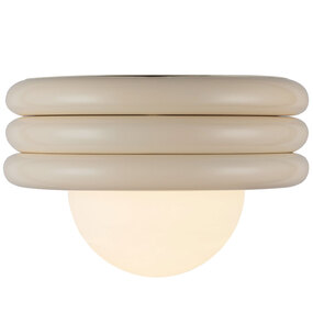 Harvey Ceiling Light