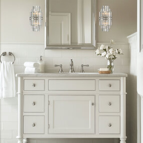 Hayes Wall Sconce