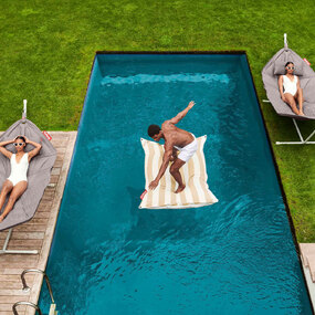 Headdemock Superb Hammock