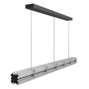 Fremont Linear Pendant