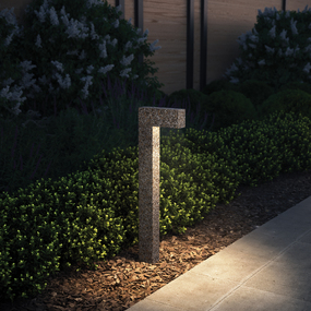 Atlantis 12V Path Light