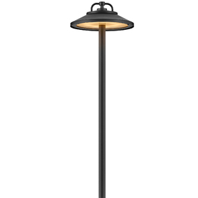 Lakehouse 12V Path Light