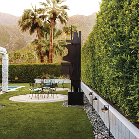 Revolve 12V Path Light by Hinkley Lighting