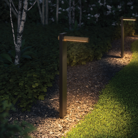 Scope 12V Path Light