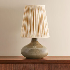 Clementine Table Lamp